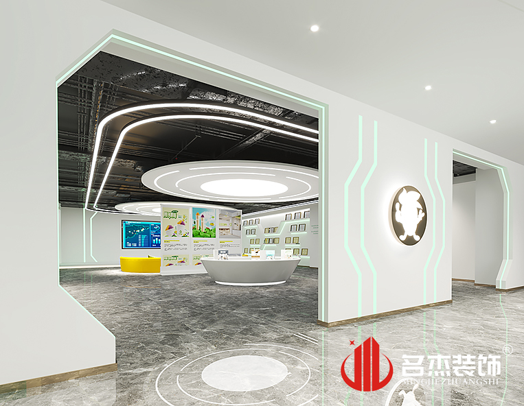 2121非凡·(中国游)体育官方网站