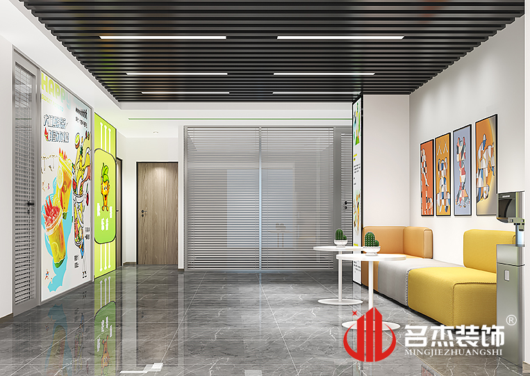 2121非凡·(中国游)体育官方网站