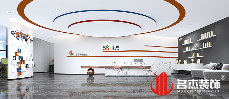 2121�Ƿ���(�й���)�����ٷ���վ