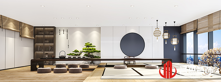 2121�Ƿ���(�й���)�����ٷ���վ