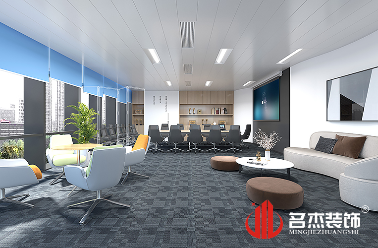 2121�Ƿ���(�й���)�����ٷ���վ