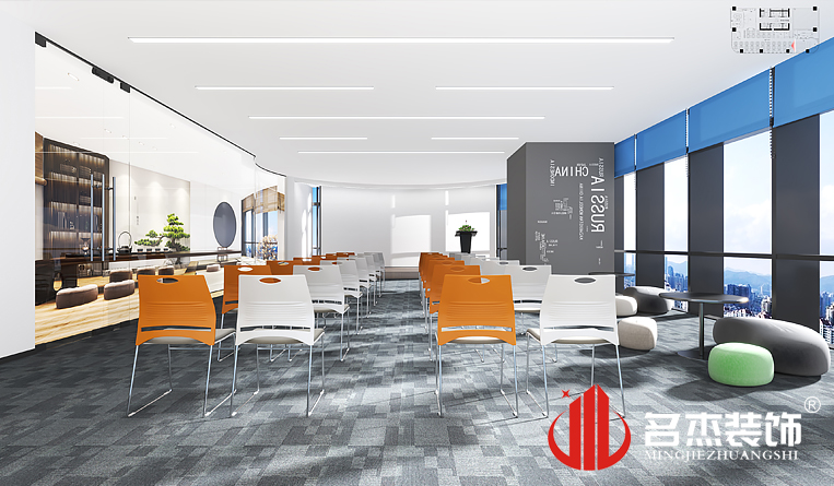 ��ѵ��װ�����Ч��