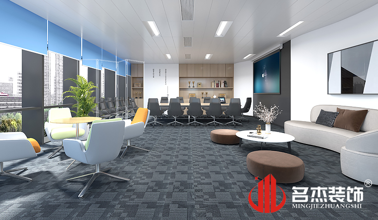 �ۻ���װ�����Ч��