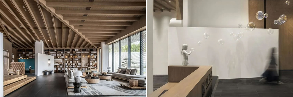 �칫��װ�����