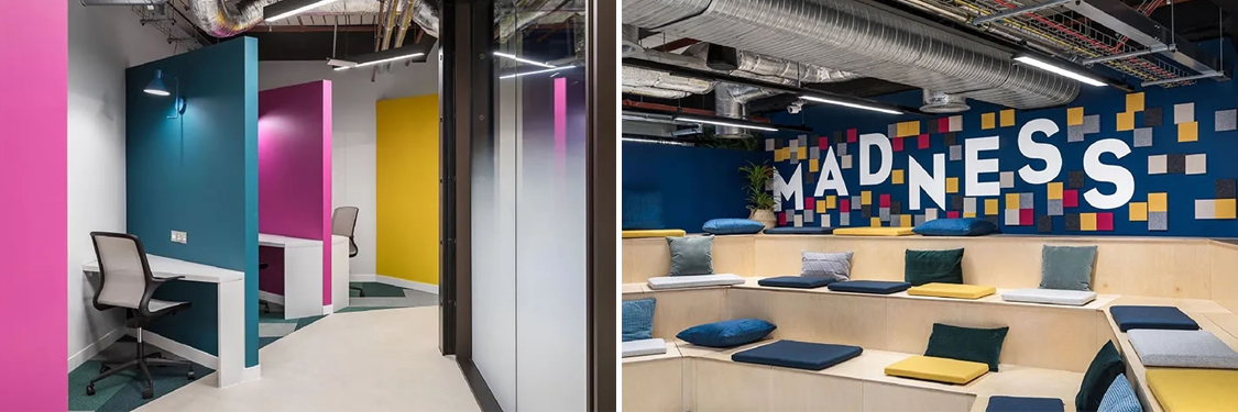 ���ݰ칫��װ��