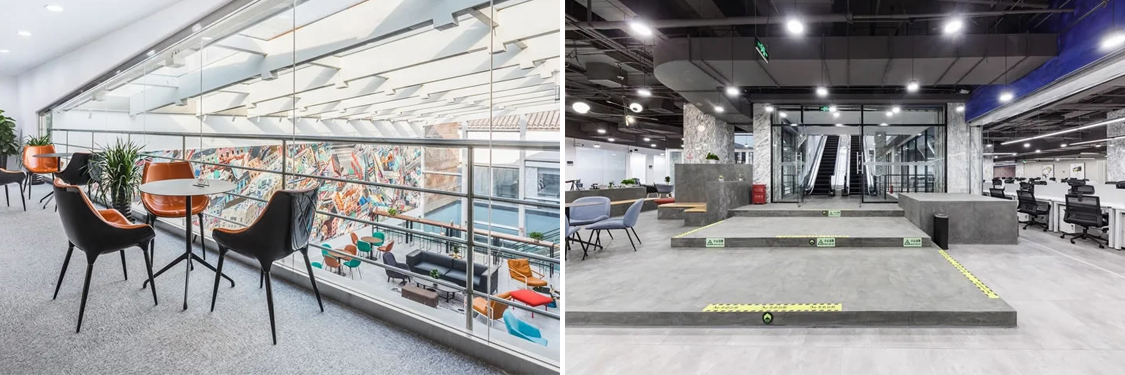 �칫����װ�����