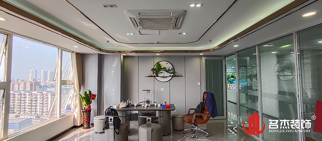 ¹ãÖÝ×°ÐÞÉè¼Æ¹«Ë¾