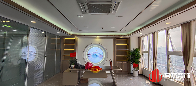 ¹ãÖÝ×°ÐÞÉè¼Æ¹«Ë¾