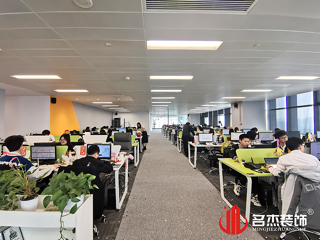 °ì¹«ÇøÓò×°ÐÞÉè¼Æ