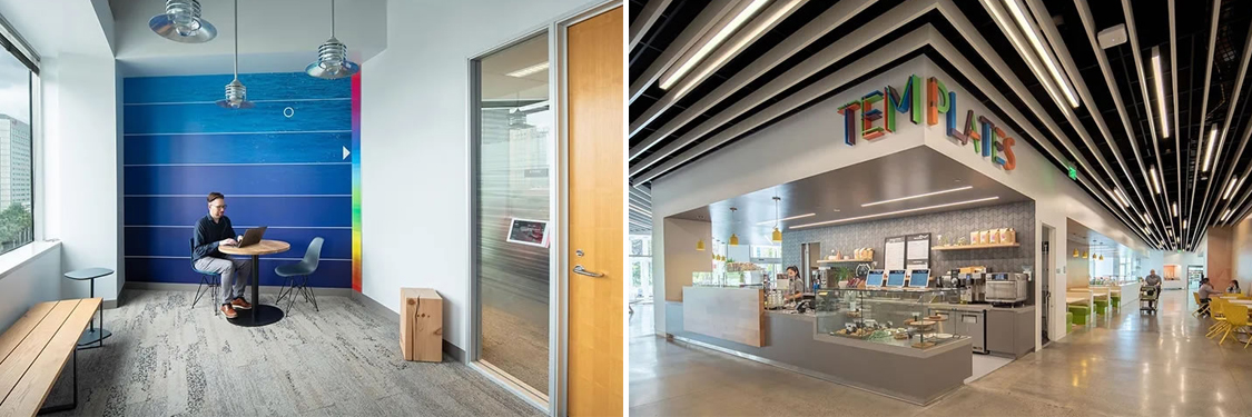 ����װ����ƹ�˾