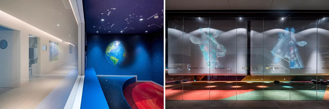 �칫��װ�����