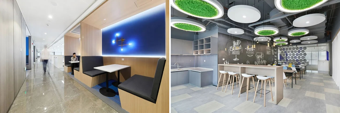 ���ݰ칫��װ��