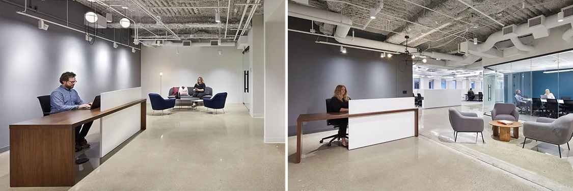 ���ݰ칫��װ��