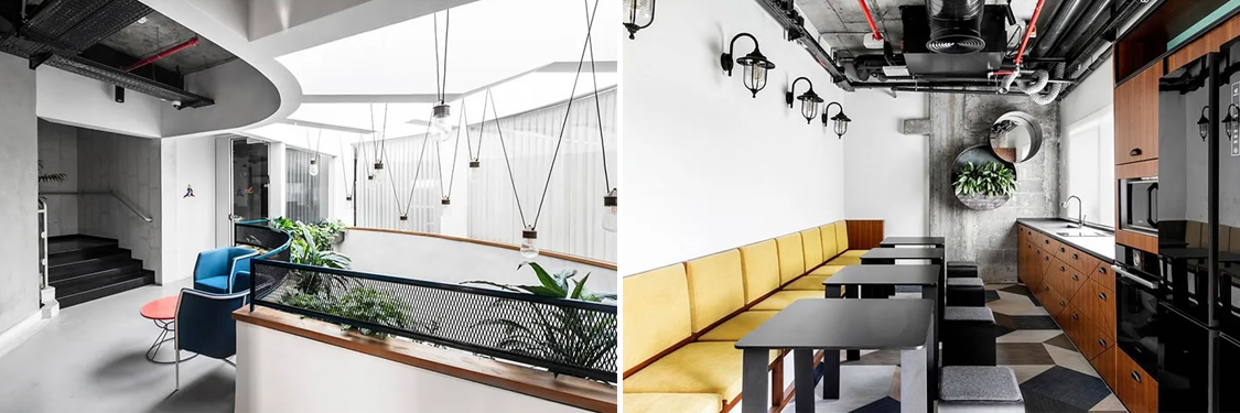 ����װ����ƹ�˾