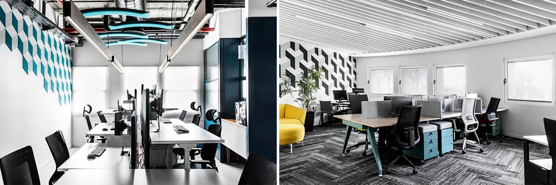 �칫��װ�����