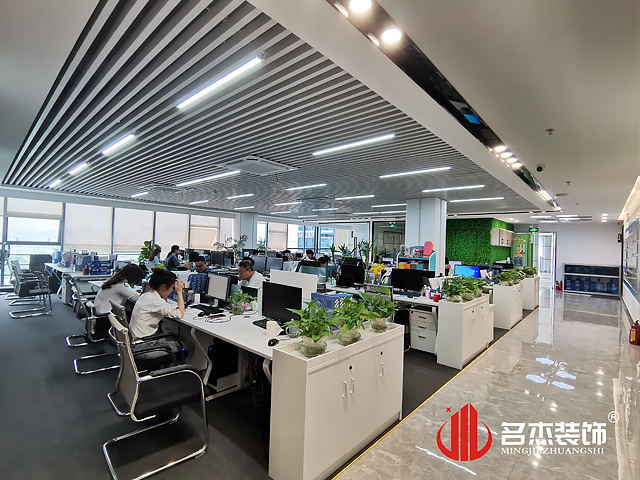 ¿ª·Å°ì¹«Çø