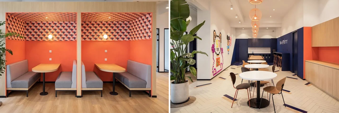 ����װ����ƹ�˾