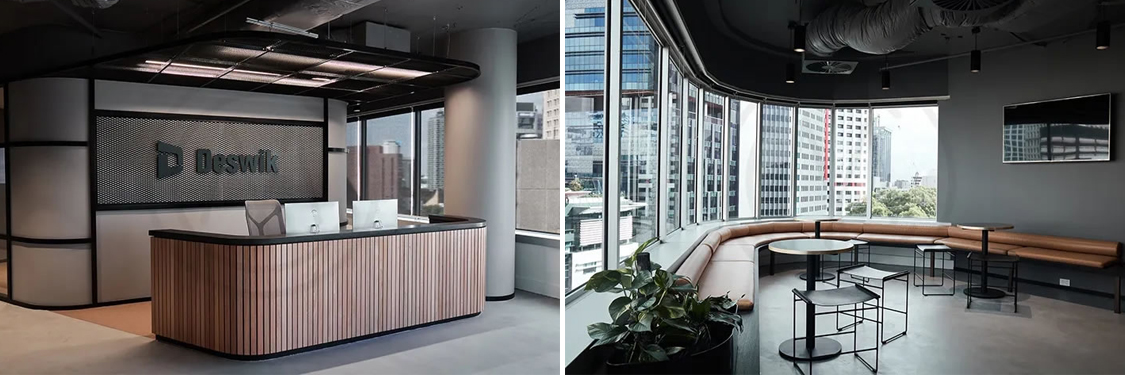 ����װ����ƹ�˾