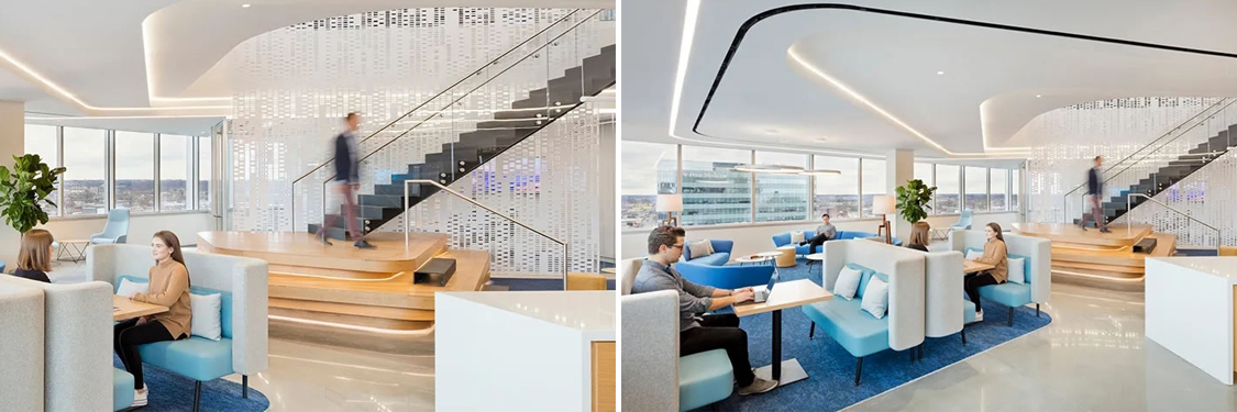 ����װ����ƹ�˾