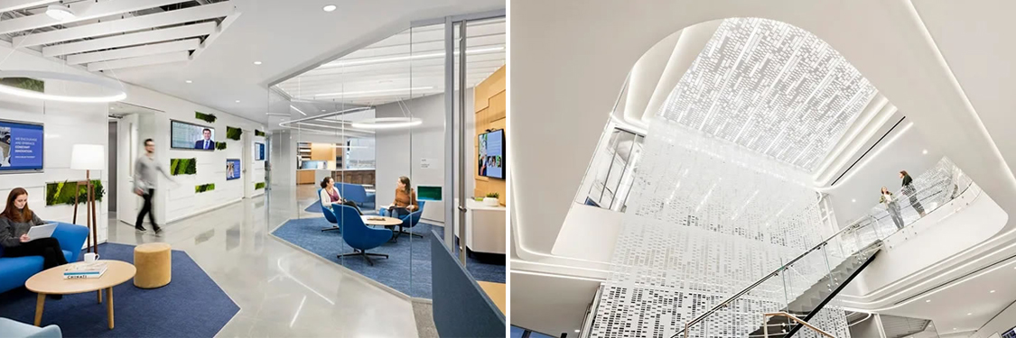 2121�Ƿ���(�й���)�����ٷ���վ