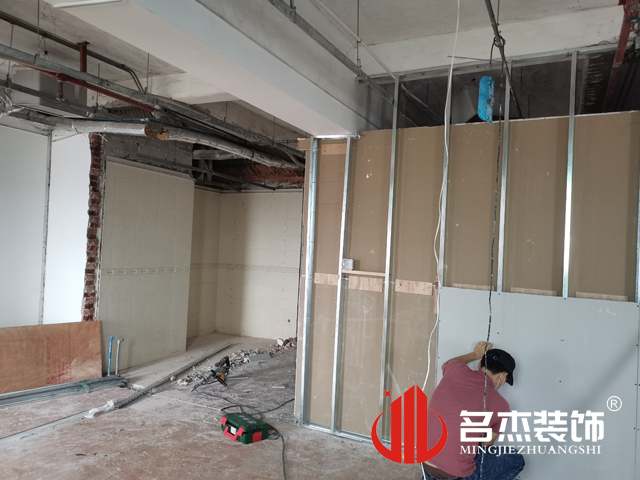 �칫����װ�����