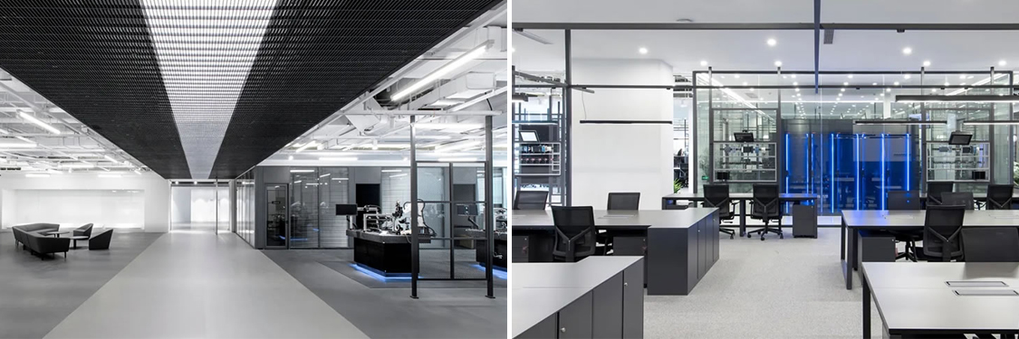 ����װ����ƹ�˾