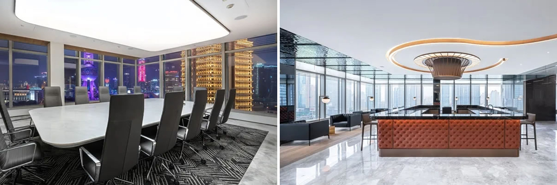 �칫��װ��