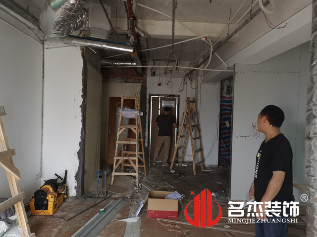 ����װ����ƹ�˾