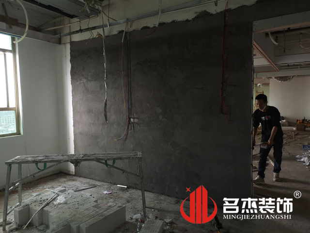 ����װ����ƹ�˾