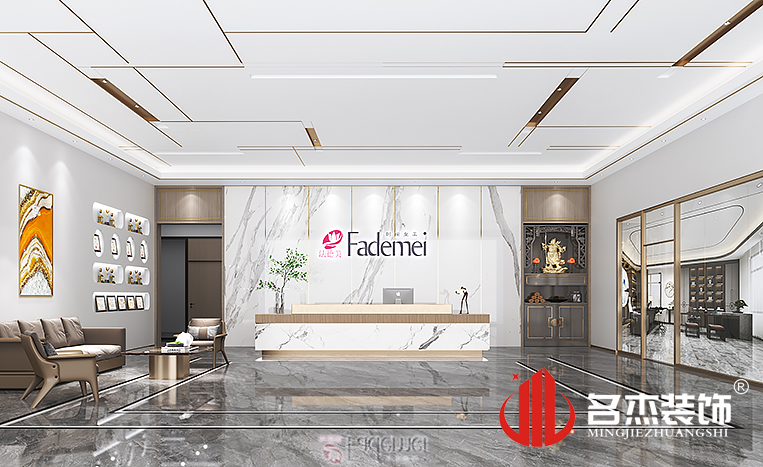 2121非凡·(中国游)体育官方网站