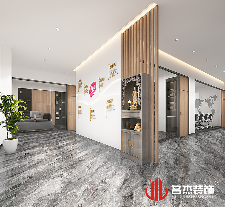 2121非凡·(中国游)体育官方网站