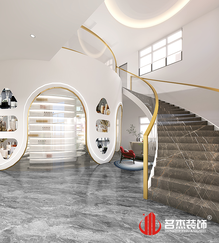 2121非凡·(中国游)体育官方网站