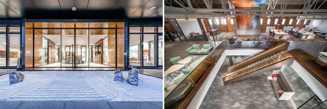 ����װ����ƹ�˾