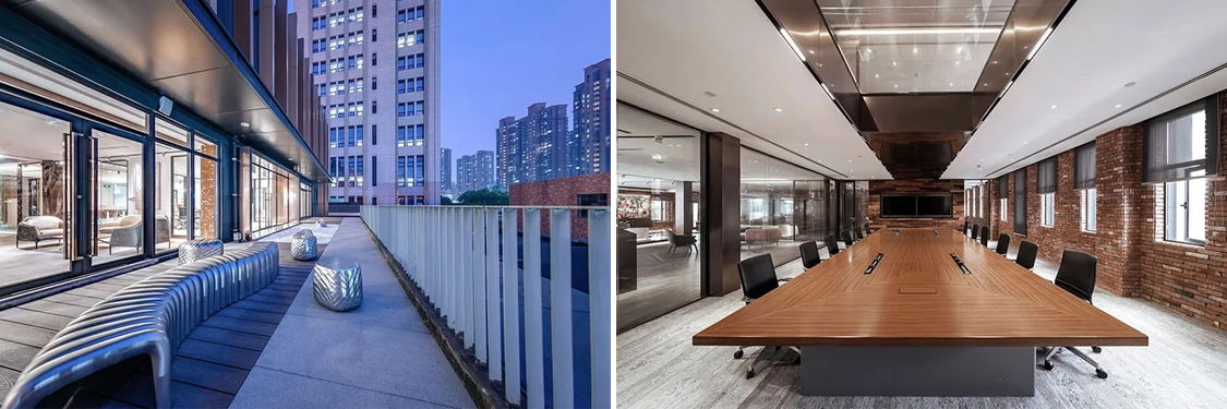 �칫��װ�����