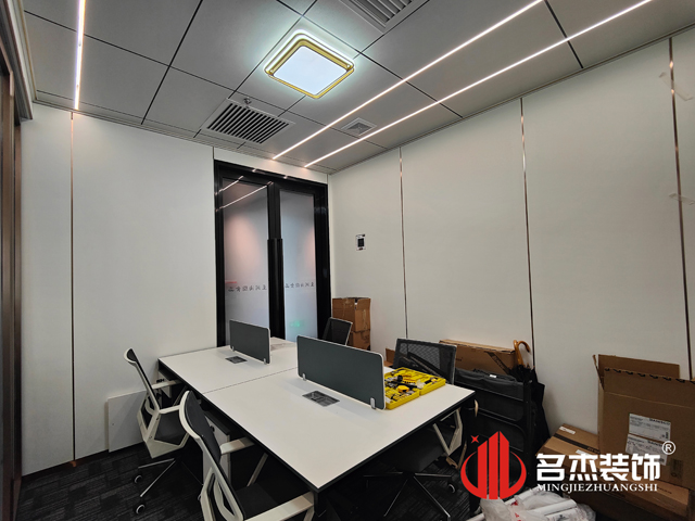 �칫����װ�����