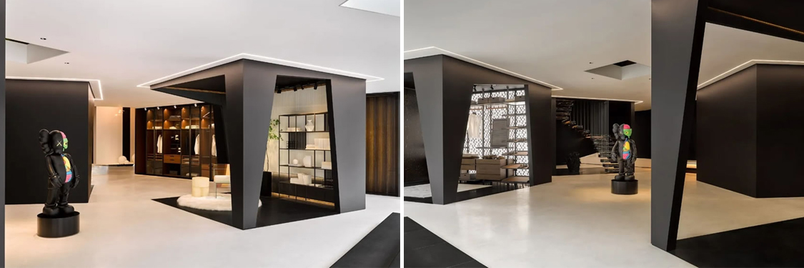 ����װ����ƹ�˾