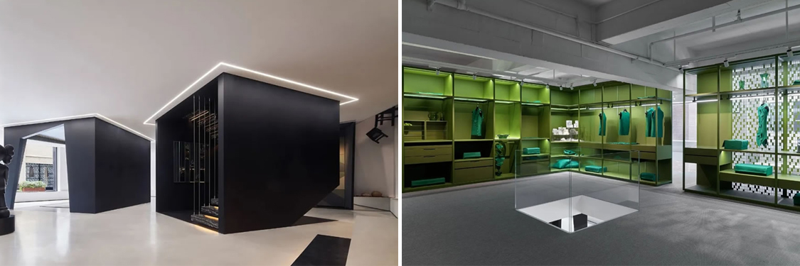 �칫��װ�����