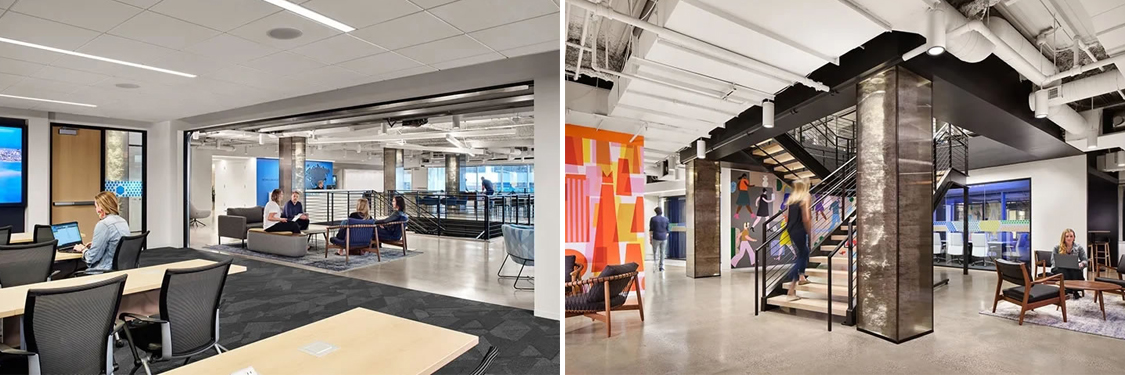 �칫��װ�����