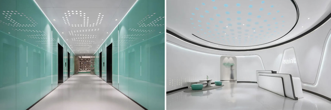 ����װ����ƹ�˾