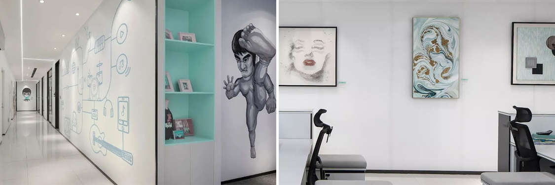 �칫��װ�����