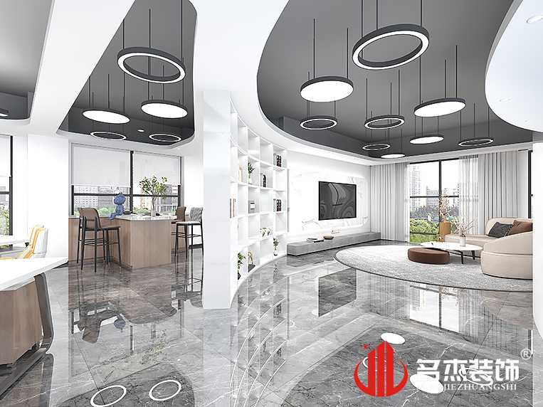 2121非凡·(中国游)体育官方网站