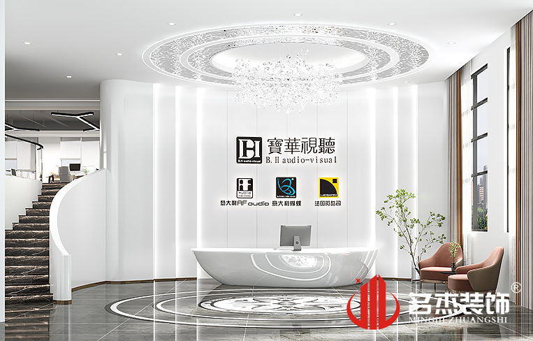 2121非凡·(中国游)体育官方网站