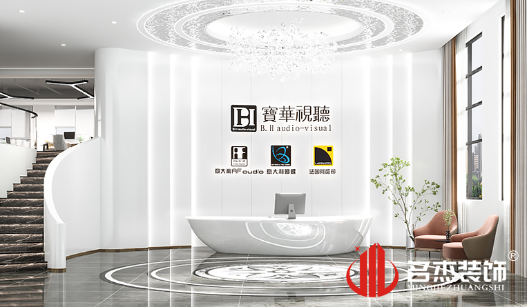 ǰ̨װ�����Ч��