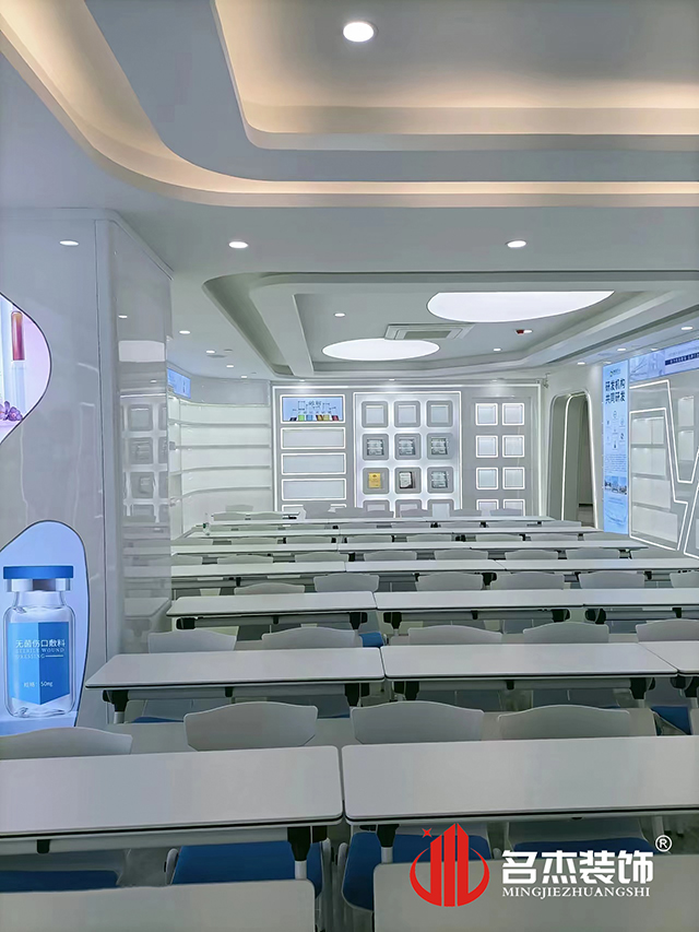 ÅàѵÊÒ×°ÐÞÉè¼Æ