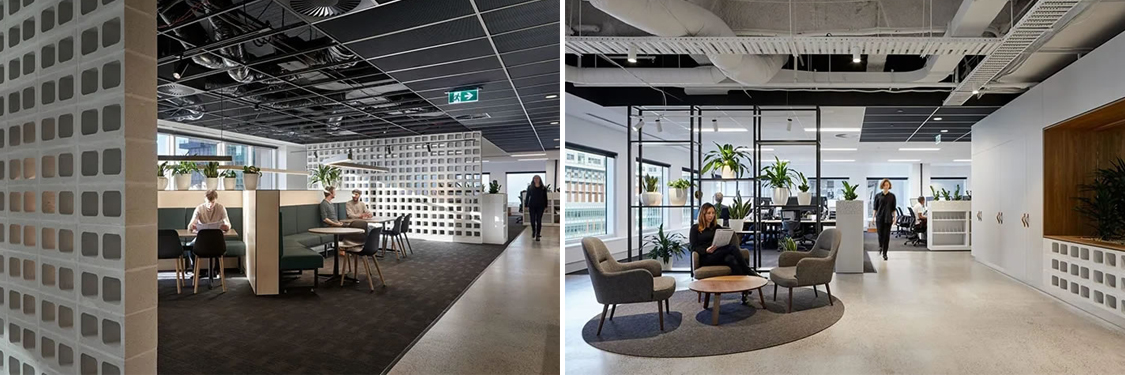 ����װ����ƹ�˾