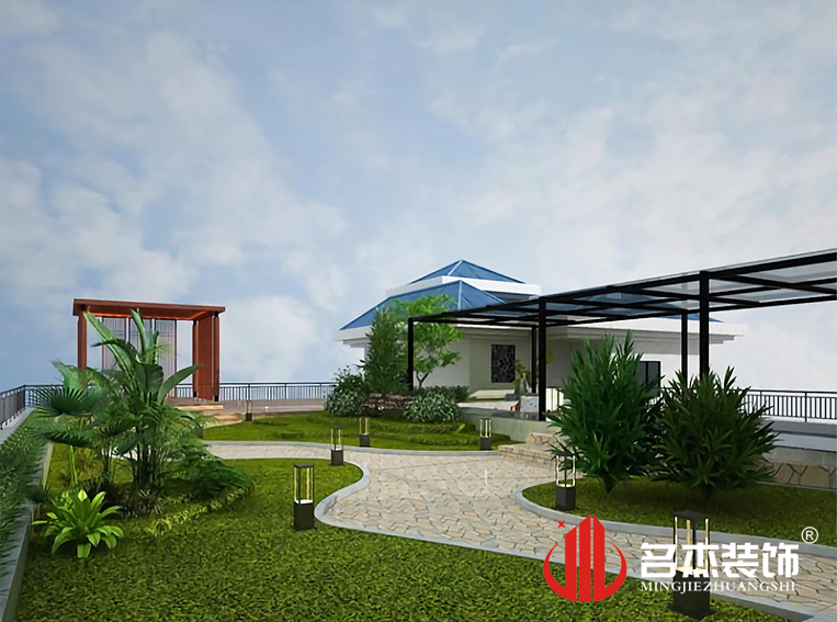 ����װ����ƹ�˾