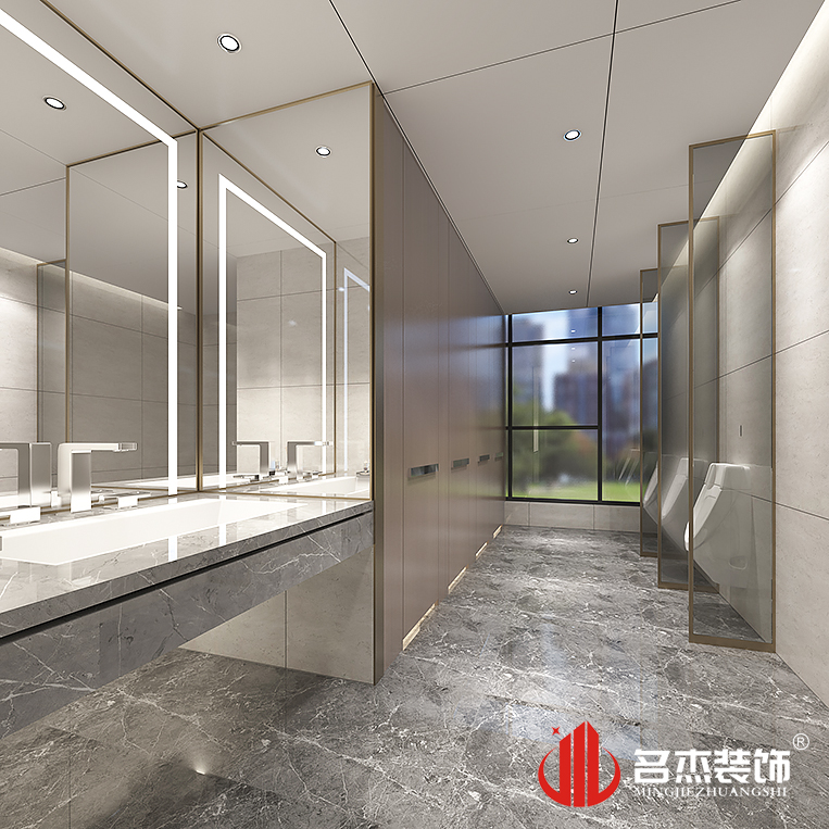 2121�Ƿ���(�й���)�����ٷ���վ