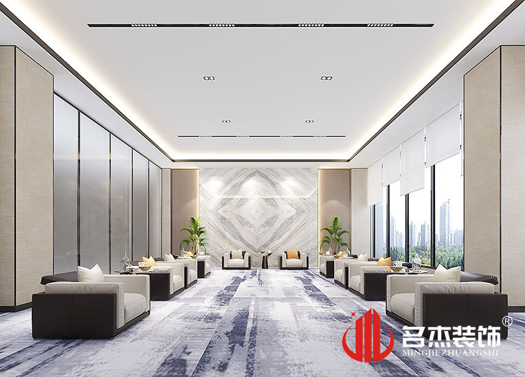 2121�Ƿ���(�й���)�����ٷ���վ