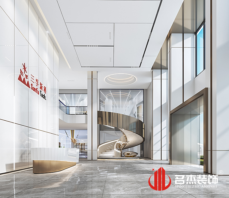 2121�Ƿ���(�й���)�����ٷ���վ