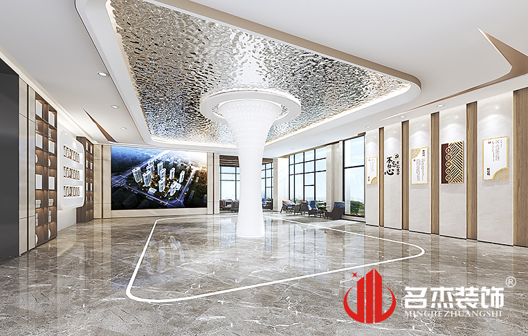 2121�Ƿ���(�й���)�����ٷ���վ